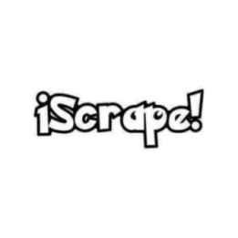 Buy Iscrape Jdm Car Decal Sticker Online