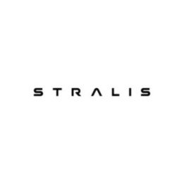 Buy Iveco Stralis Vinyl Decal Sticker Online