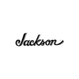 Jackson Guitars Stickers – Soloist Rhoads King V Decals (2-Pack)