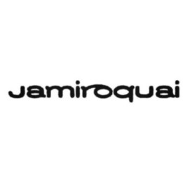 Jamiroquai Stickers – Jay Kay Buffalo Man Decals (2-Pack)
