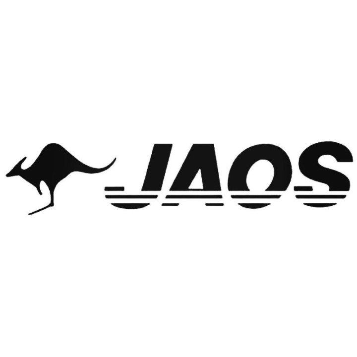 Buy Jaos Truck Accessories S Vinl Car Graphics Decal Sticker Online