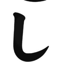 Japanese Kanji Love Stickers – Ai Itsukushimi Decals (2-Pack)