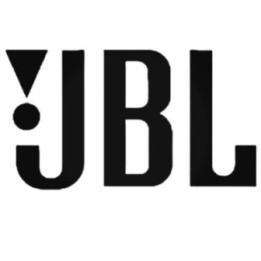 Buy Jbl Audio Set Decal Sticker Online