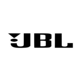 Buy Jbl Logo Car Vinyl Decal Sticker Online
