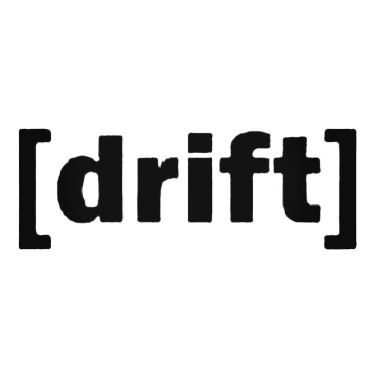 Buy Jdm Drift 1 Decal Sticker 1 Online