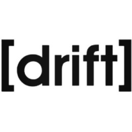 Buy Jdm Drift Decal Sticker Online