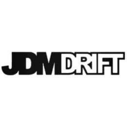 Buy Jdm Drift Drifting Japanese Decal Sticker Online