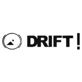 Buy Jdm Drift Handbremse Decal Sticker Online
