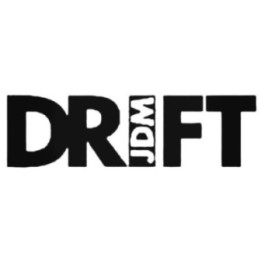 Buy Jdm Drift Jdm Decal Sticker Online