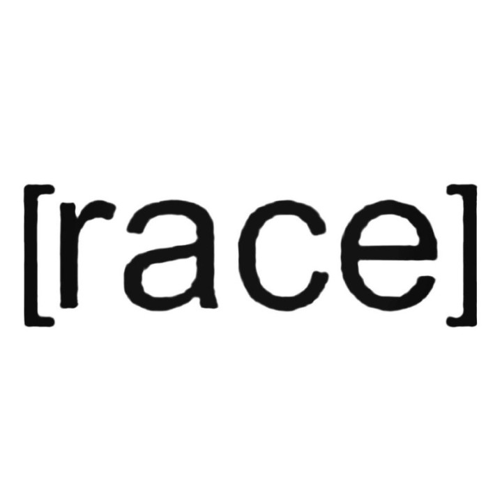 [race] JDM Stickers – Track Day Drift Decals (2-Pack)