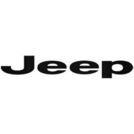 Buy Jeep Built Not Bought 1 Vinyl Decal Sticker Online
