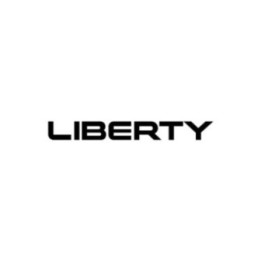 Buy Jeep Liberty Vinyl Decal Sticker Online