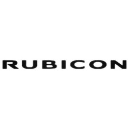 Buy Jeep Rubicon Decal Sticker Online