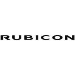 Buy Jeep Rubicon Vinyl Decal Sticker Online
