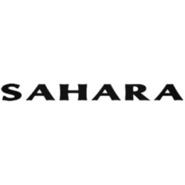 Buy Jeep Sahara 1 Vinyl Decal Sticker Online