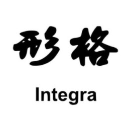 Buy Kanji Symbol For Integra Vinyl Decal Sticker Online