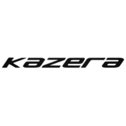 Buy Kazera Wheels S Vinl Car Graphics Decal Sticker Online