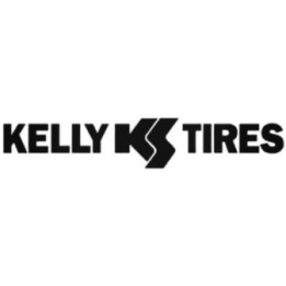 Buy Kelly Tires S Vinl Car Graphics Decal Sticker Online