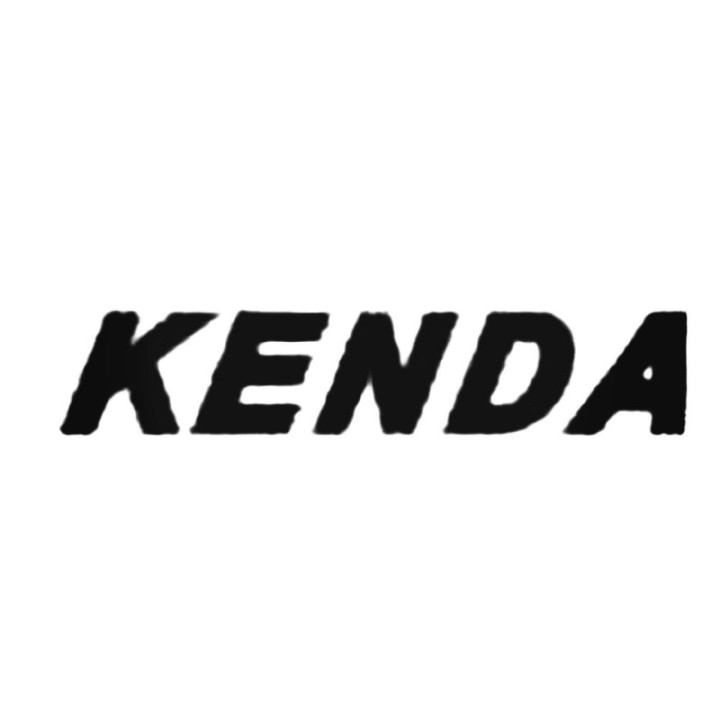 Buy Kenda Decal Sticker Online