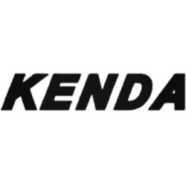Buy Kenda Vinyl Decal Online