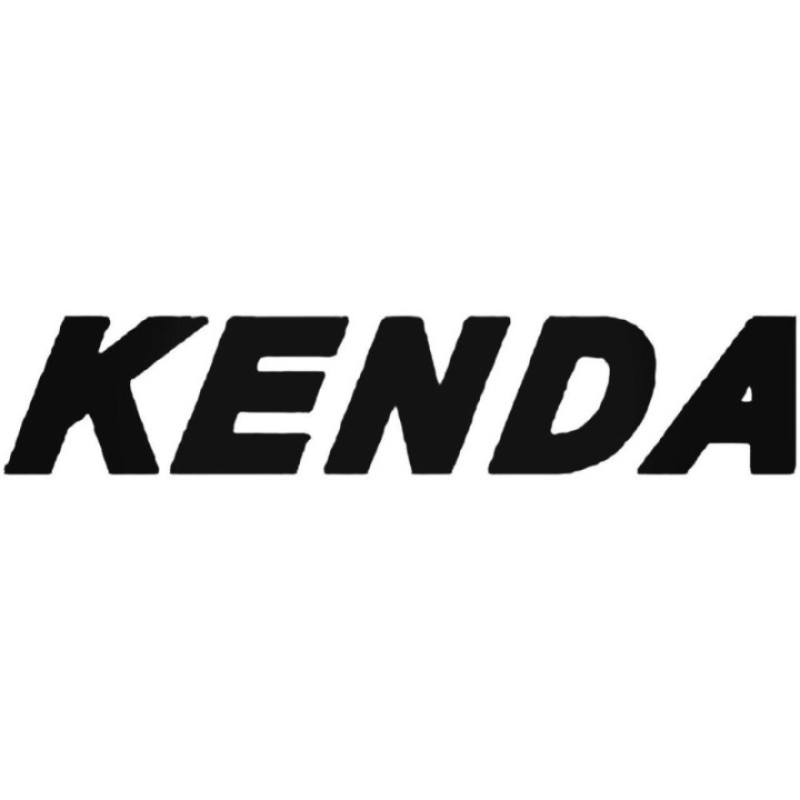 Buy Kenda Vinyl Decal Online