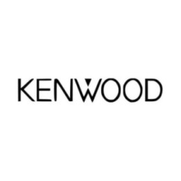 Buy Kenwood Audio Vinyl Decal Sticker Online