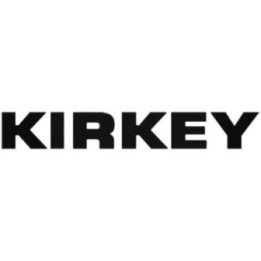 Buy Kirkey Vinyl Decal Sticker Online