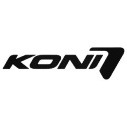 Buy Koni Aftermarket Decal Sticker Online