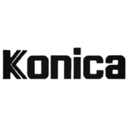 Buy Konica Decal Sticker Online