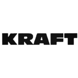 Buy Kraft Decal Sticker Online