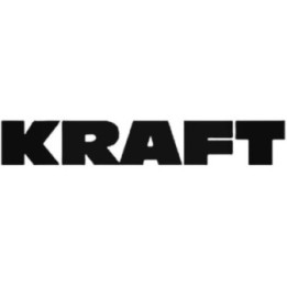 Buy Kraft Vinyl Decal Online