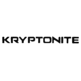 Buy Kryptonite Decal Sticker Online