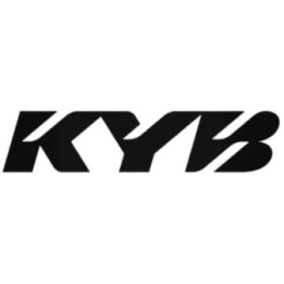 Buy Kyb S 03 Vinl Car Graphics Decal Sticker Online