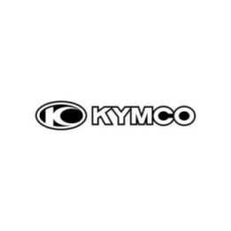 Buy Kymco Contours Vinyl Decal Sticker Online