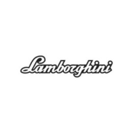 Buy Lamborghini Contour Vinyl Decal Sticker Online