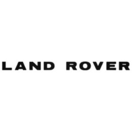 Buy Land Rostyle 2 Decal Sticker Online