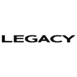 Buy Legacy Decal Sticker Online