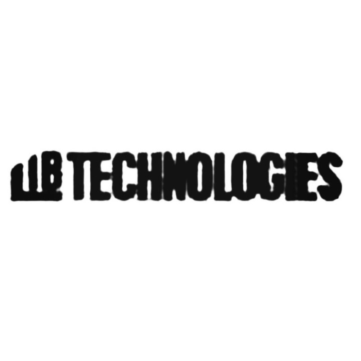 Buy Lib Tech Long Inner Decal Sticker Online