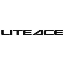 Buy Liteace Decal Sticker Online