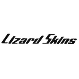 Buy Lizard Skins Text Inner Decal Sticker Online