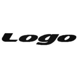 Dacia Logan Stickers – MCV Stepway Decals (2-Pack)