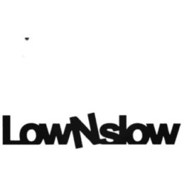 Buy Lownslow Jdm Decal Sticker Online