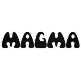 Buy Magma V1 Decal Sticker Online