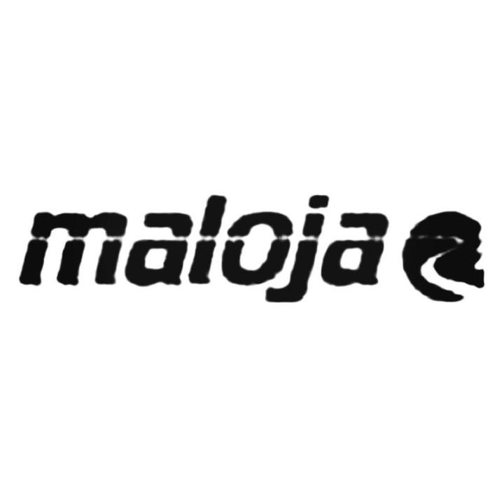 Buy Maloja Decal Sticker Online
