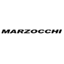 Buy Marzocchi Text Decal Sticker Online