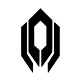 Mass Effect Cerberus Stickers – N7 Gaming Decals (2-Pack)