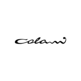 Buy Mazda Colani Vinyl Decal Sticker Online