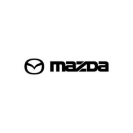 Buy Mazda Modele 2 Vinyl Decal Sticker Online