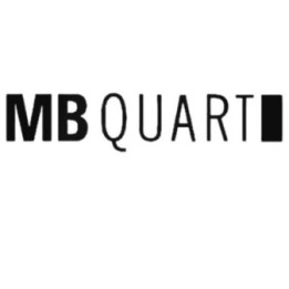 Buy Mb Quart Audio Set Decal Sticker Online