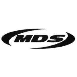 Buy Mds Decal Sticker Online